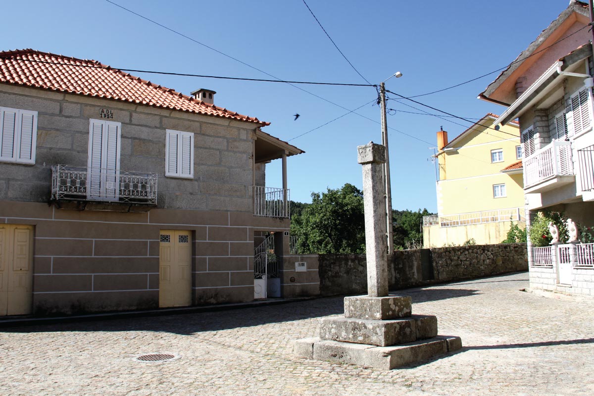 patrimonio2