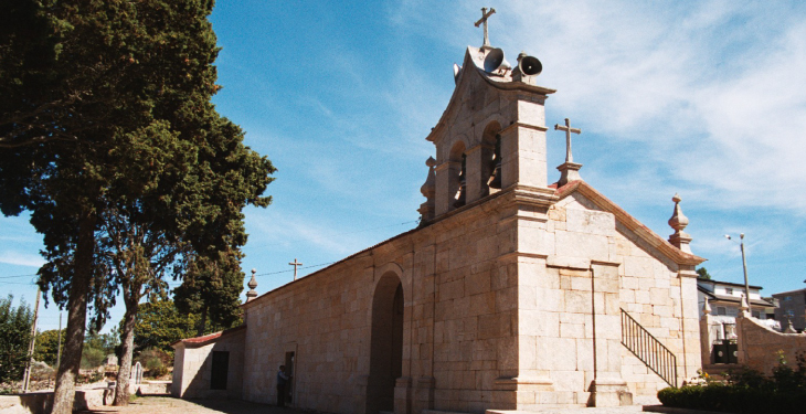 igreja2